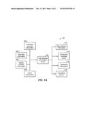 Method Of Generating An Optimized Ship Schedule To Deliver Liquefied     Natural Gas diagram and image