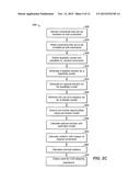 Method Of Generating An Optimized Ship Schedule To Deliver Liquefied     Natural Gas diagram and image