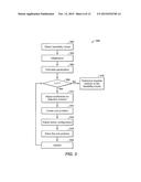 Method Of Generating An Optimized Ship Schedule To Deliver Liquefied     Natural Gas diagram and image