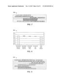 Method Of Generating An Optimized Ship Schedule To Deliver Liquefied     Natural Gas diagram and image