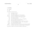 Method Of Generating An Optimized Ship Schedule To Deliver Liquefied     Natural Gas diagram and image