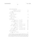 Method Of Generating An Optimized Ship Schedule To Deliver Liquefied     Natural Gas diagram and image