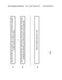 METHOD AND SYSTEM FOR IDENTIFYING, TRACKING, AND COMPENSATING INDIVIDUALS     IN JOB REFERRAL CHAIN diagram and image