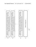 METHOD AND SYSTEM FOR IDENTIFYING, TRACKING, AND COMPENSATING INDIVIDUALS     IN JOB REFERRAL CHAIN diagram and image