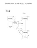 SYSTEMS AND METHODS FOR COMMUNICATING LIABILITY ACCEPTANCE WITH PAYMENT     CARD TRANSACTIONS diagram and image