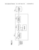 SYSTEMS AND METHODS FOR COMMUNICATING LIABILITY ACCEPTANCE WITH PAYMENT     CARD TRANSACTIONS diagram and image