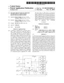 Dynamic Presentation of Targeted Information in a Mixed Media Reality     Recognition System diagram and image