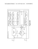 Dynamic Presentation of Targeted Information in a Mixed Media Reality     Recognition System diagram and image