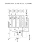 Dynamic Presentation of Targeted Information in a Mixed Media Reality     Recognition System diagram and image