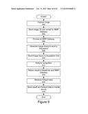 Dynamic Presentation of Targeted Information in a Mixed Media Reality     Recognition System diagram and image