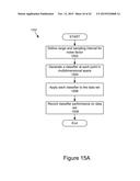 Dynamic Presentation of Targeted Information in a Mixed Media Reality     Recognition System diagram and image