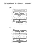 EMAIL SIGNATURE ADVERTISEMENT TARGETING diagram and image