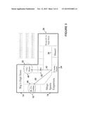 GEOGRAPHIC ADVERTISING USING A SCALABLE WIRELESS GEOCAST PROTOCOL diagram and image