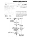 PREPAYMENT-TYPE WATT-HOUR METER diagram and image