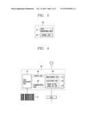 PREPAYMENT-TYPE WATT-HOUR METER diagram and image