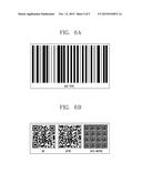 PREPAYMENT-TYPE WATT-HOUR METER diagram and image