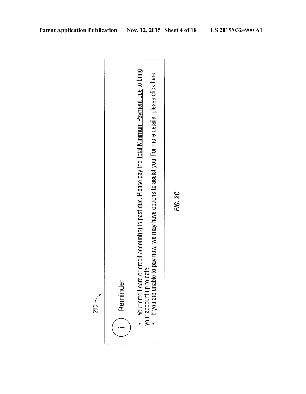 Providing Transaction History To A User During A Communication Session - diagram, schematic, and image 05