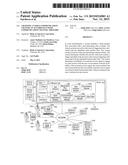 Adapting A User s Communication Channel In Accordance With Communication     Channel Triggers diagram and image