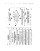 Adapting A User s Communication Channel In Accordance With Communication     Channel Triggers diagram and image