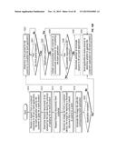 Adapting A User s Communication Channel In Accordance With Communication     Channel Triggers diagram and image