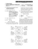 SEGMENTATION AND STRATIFICATION OF COMPOSITE PORTFOLIOS OF INVESTMENT     SECURITIES diagram and image