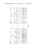 SEGMENTATION AND STRATIFICATION OF COMPOSITE PORTFOLIOS OF INVESTMENT     SECURITIES diagram and image