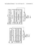 SEGMENTATION AND STRATIFICATION OF COMPOSITE PORTFOLIOS OF INVESTMENT     SECURITIES diagram and image