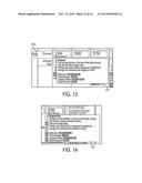 Real-Time Insurance Estimate Based on Limited Identification diagram and image