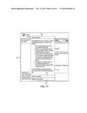 Real-Time Insurance Estimate Based on Limited Identification diagram and image