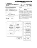 SYSTEMS AND METHODS OF MOBILE BANKING RECONCILIATION diagram and image