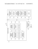 SYSTEMS AND METHODS OF MOBILE BANKING RECONCILIATION diagram and image