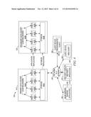 SYSTEMS AND METHODS OF MOBILE BANKING RECONCILIATION diagram and image