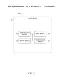 SYSTEMS AND METHODS OF MOBILE BANKING RECONCILIATION diagram and image