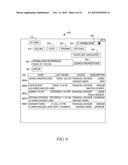 SYSTEMS AND METHODS OF MOBILE BANKING RECONCILIATION diagram and image