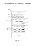 SYSTEMS AND METHODS OF MOBILE BANKING RECONCILIATION diagram and image