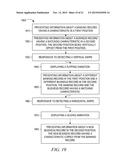 SYSTEMS AND METHODS OF MOBILE BANKING RECONCILIATION diagram and image