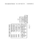 REAL-TIME SOCIAL GROUP BASED BIDDING SYSTEM diagram and image