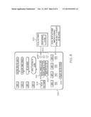 REAL-TIME SOCIAL GROUP BASED BIDDING SYSTEM diagram and image