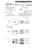 MICRO-CODED TRANSCENDENTAL INSTRUCTION EXECUTION diagram and image