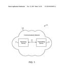 MICRO-CODED TRANSCENDENTAL INSTRUCTION EXECUTION diagram and image