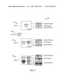 MICRO-CODED TRANSCENDENTAL INSTRUCTION EXECUTION diagram and image