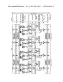 MICRO-CODED TRANSCENDENTAL INSTRUCTION EXECUTION diagram and image