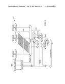 MICRO-CODED TRANSCENDENTAL INSTRUCTION EXECUTION diagram and image