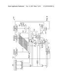 MICRO-CODED TRANSCENDENTAL INSTRUCTION EXECUTION diagram and image