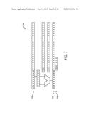 MICRO-CODED TRANSCENDENTAL INSTRUCTION EXECUTION diagram and image