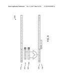 MICRO-CODED TRANSCENDENTAL INSTRUCTION EXECUTION diagram and image