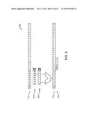 MICRO-CODED TRANSCENDENTAL INSTRUCTION EXECUTION diagram and image