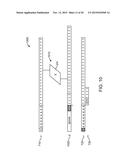 MICRO-CODED TRANSCENDENTAL INSTRUCTION EXECUTION diagram and image