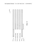 MICRO-CODED TRANSCENDENTAL INSTRUCTION EXECUTION diagram and image