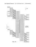 MICRO-CODED TRANSCENDENTAL INSTRUCTION EXECUTION diagram and image